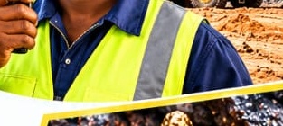 High Purity Gold Recovery